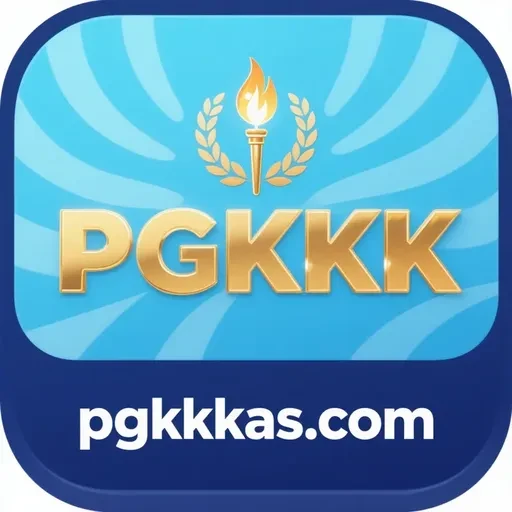 PGKKK