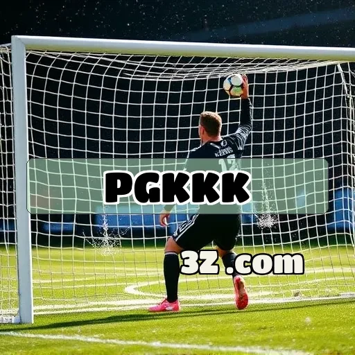 Aventura Empolgante na Seção Action do PGKKK