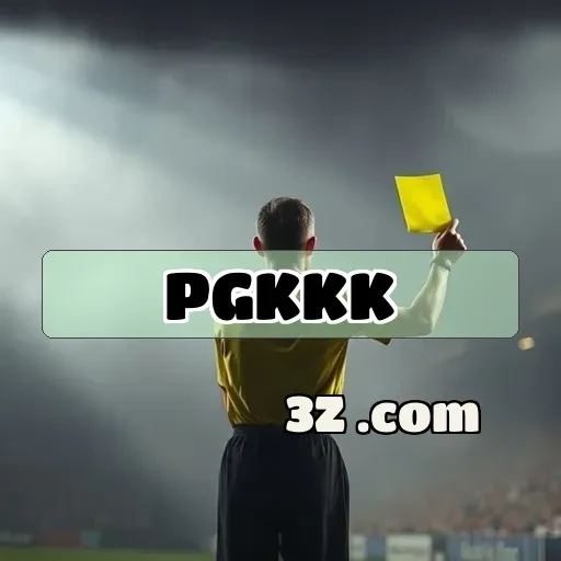 A Magia das Bets no PGKKK: Um Mundo de Oportunidades