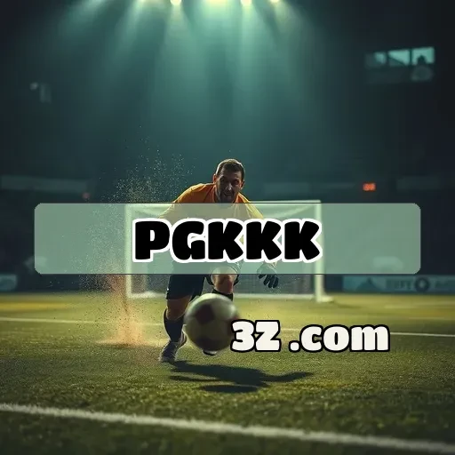 Cards Inovadores do PGKKK Transformam a Experiência de Jogo