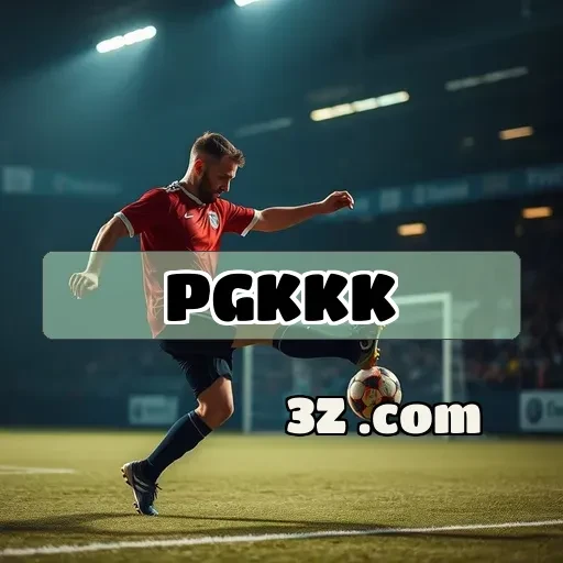 Diversão Casual e Jogos Imperdíveis no PGKKK