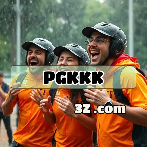 Recursos Educational do PGKKK: Aprender se Tornou um Jogo