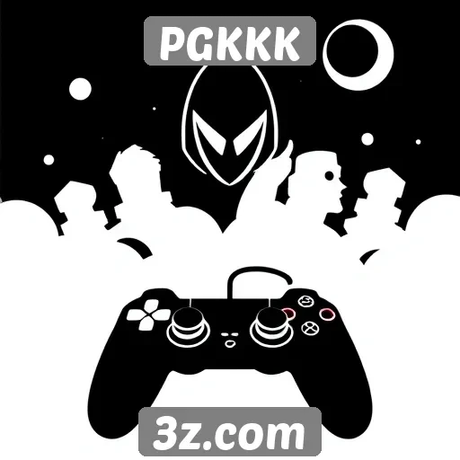 Tutoriais e dicas sobre jogos disponíveis no PGKKK