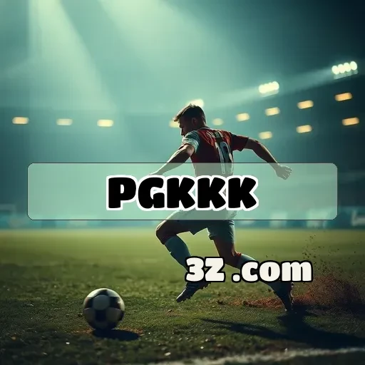 Quebra-Cabeças Incríveis no PGKKK: Desafio e Diversão Garantidos