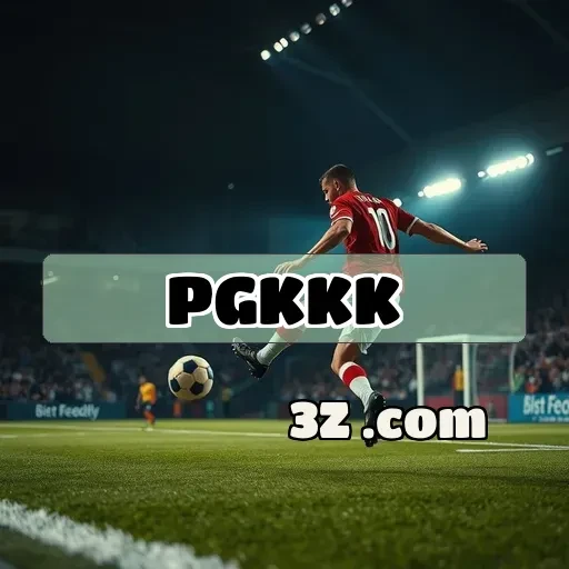 Jogos de Simulação: A Magia do PGKKK em Cada Click