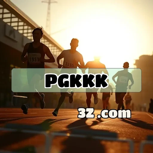 Estratégia no PGKKK: Um Novo Horizonte Para os Gamers