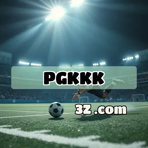 A Incrível Torre do PGKKK: Um Mundo de Desafios